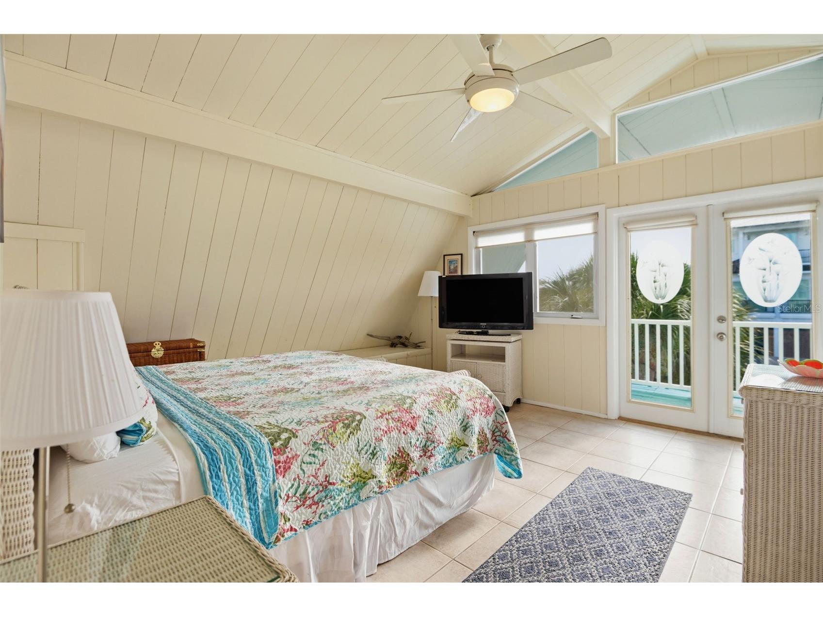 2508 Avenue B Bradenton Beach FL 34217 TB8496107 image19
