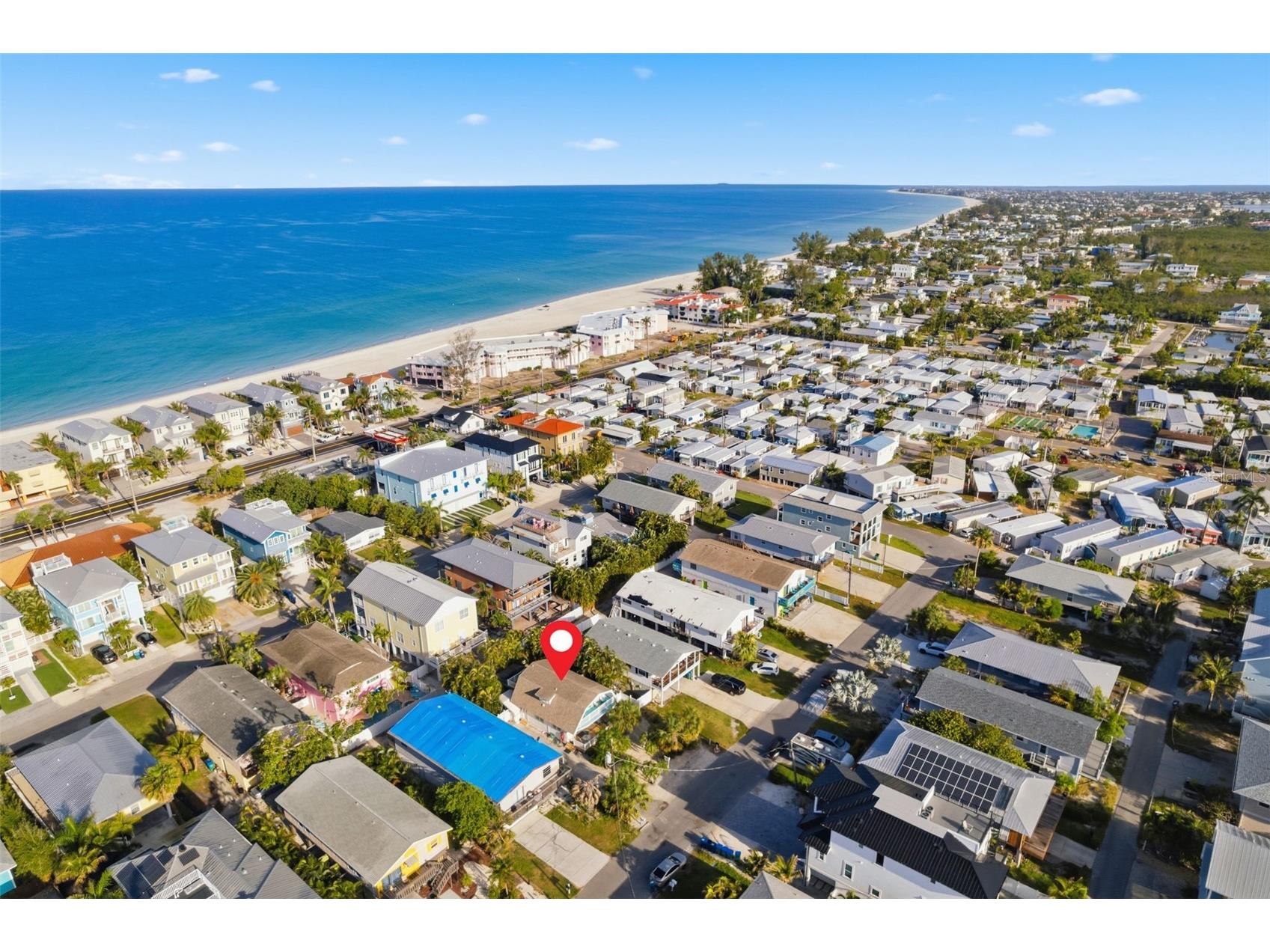 2508 Avenue B Bradenton Beach FL 34217 TB8496107 image2