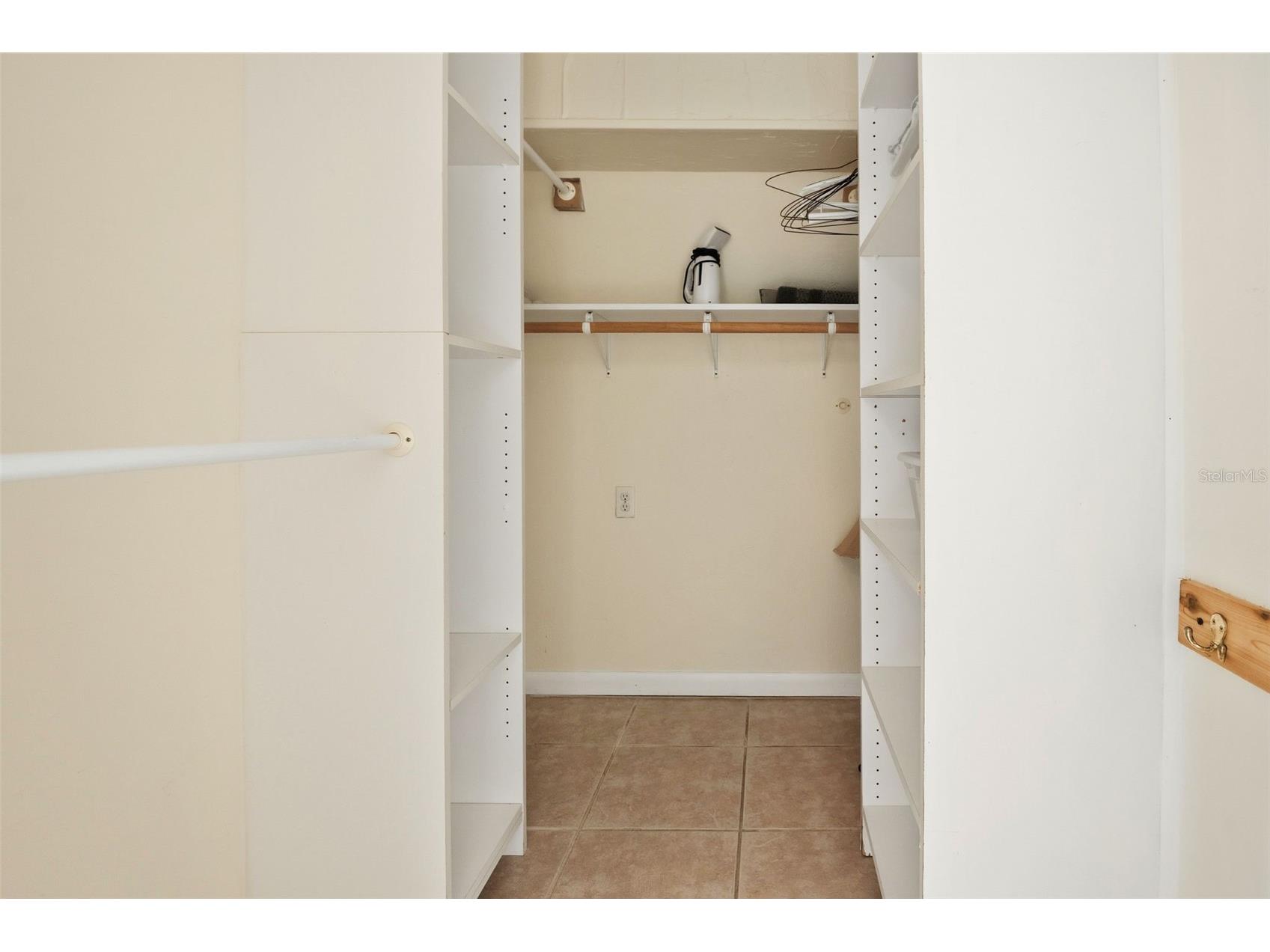 2508 Avenue B Bradenton Beach FL 34217 TB8496107 image21