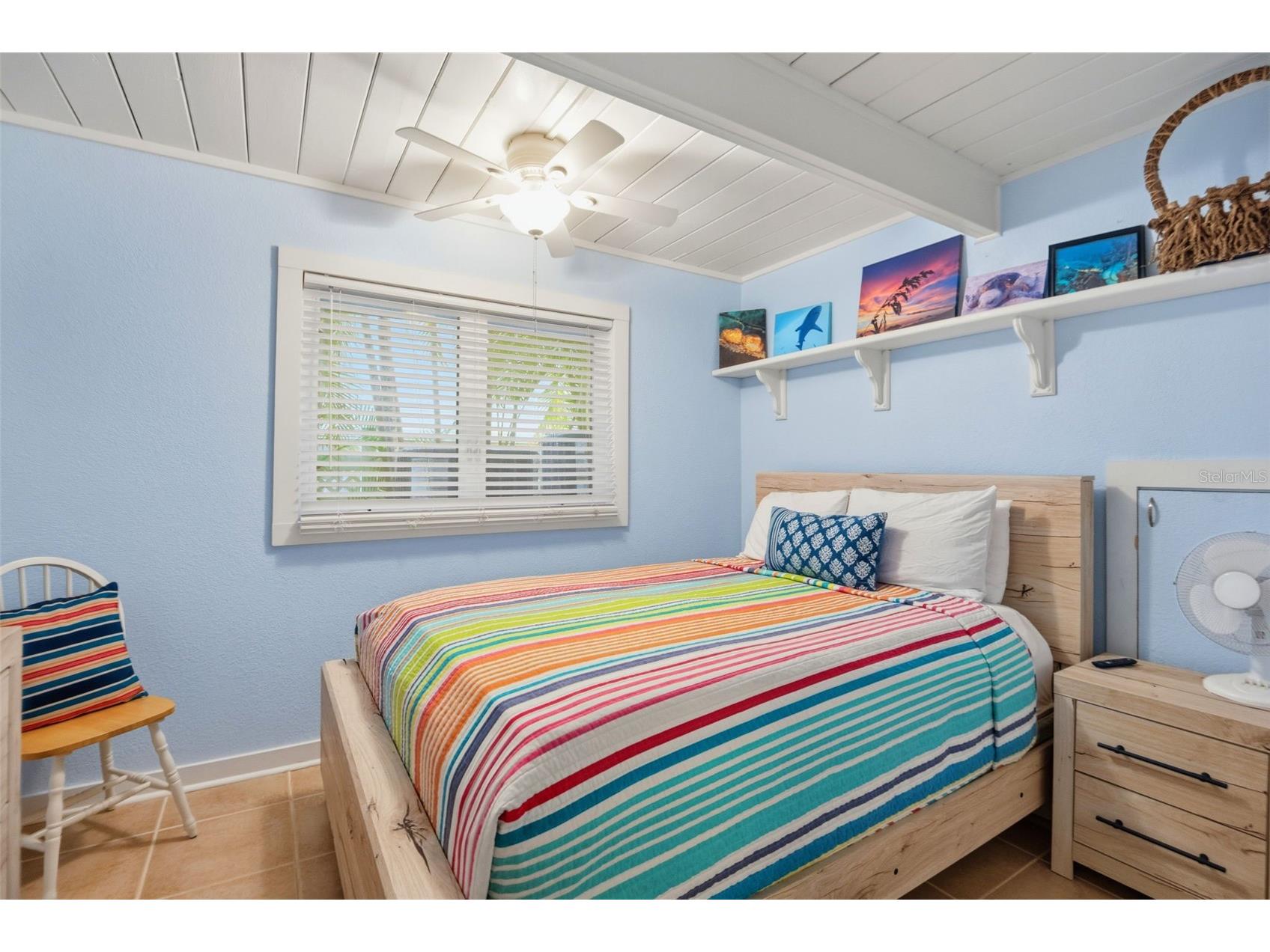 2508 Avenue B Bradenton Beach FL 34217 TB8496107 image23
