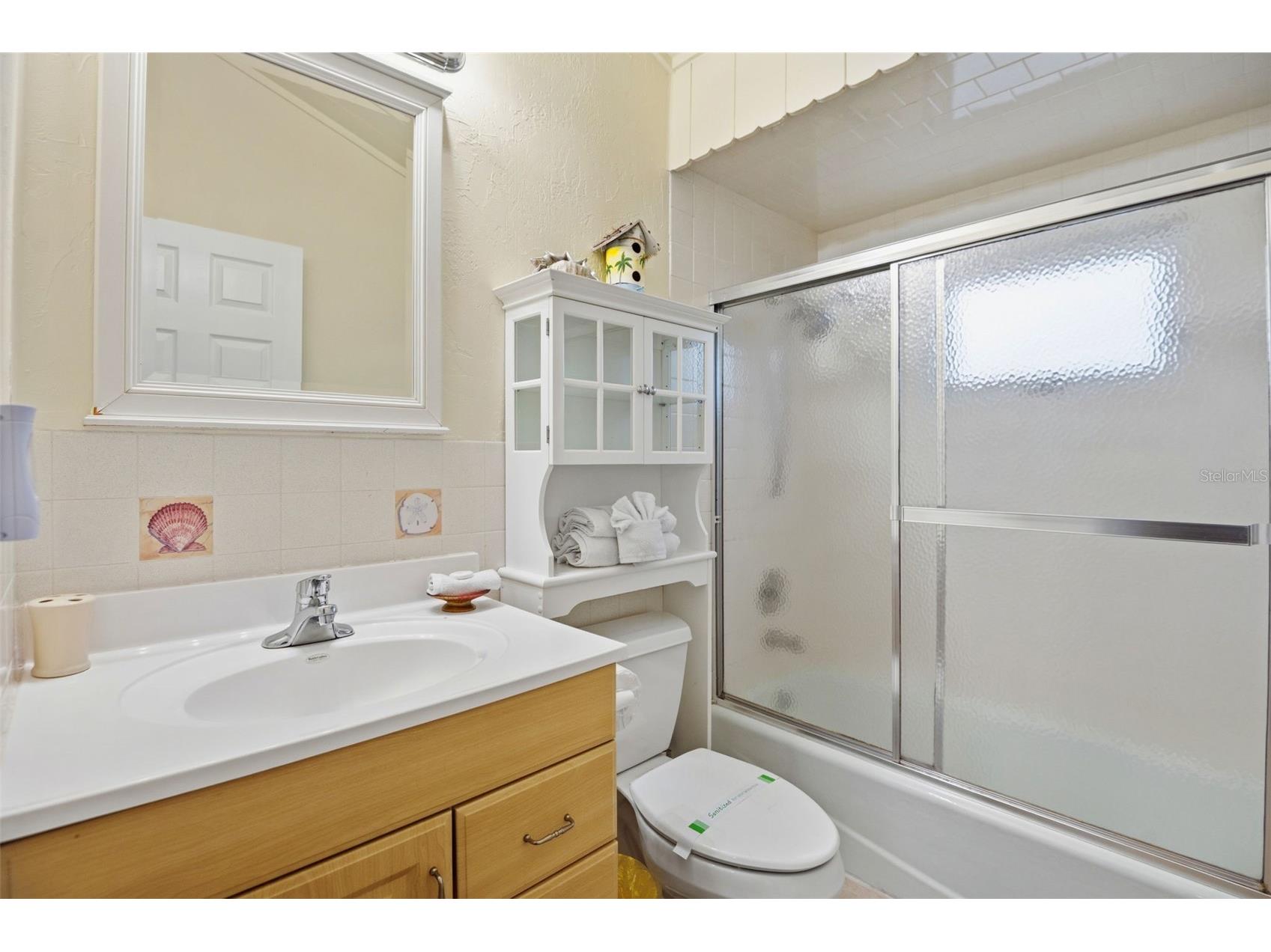 2508 Avenue B Bradenton Beach FL 34217 TB8496107 image25