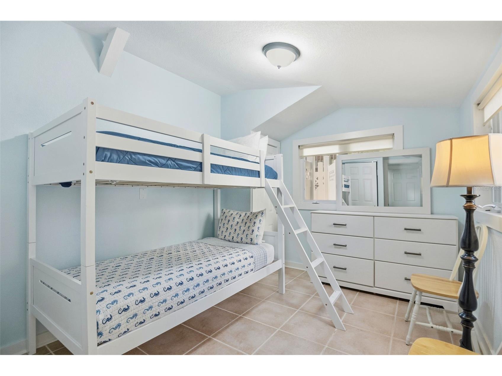 2508 Avenue B Bradenton Beach FL 34217 TB8496107 image26