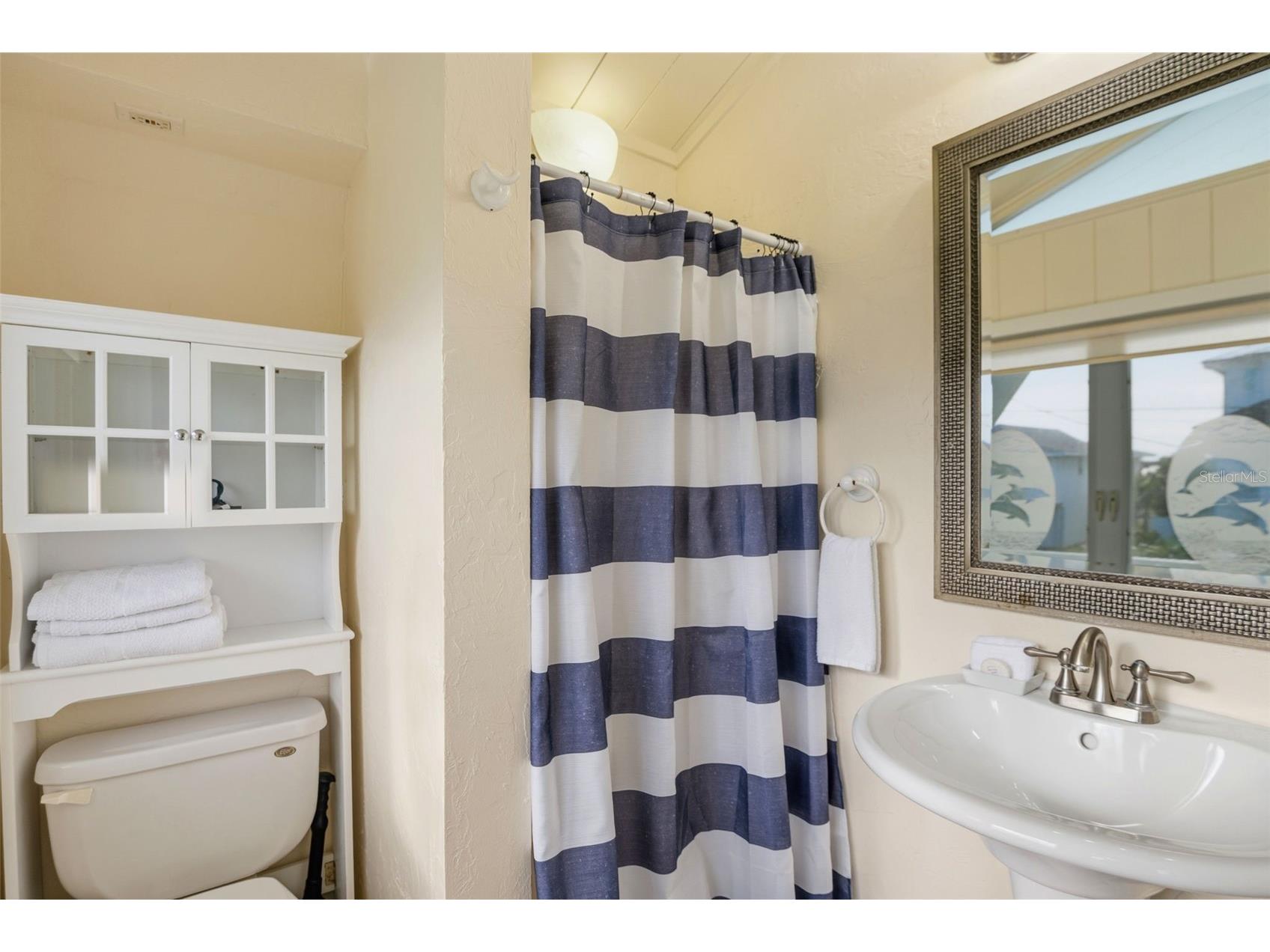 2508 Avenue B Bradenton Beach FL 34217 TB8496107 image27