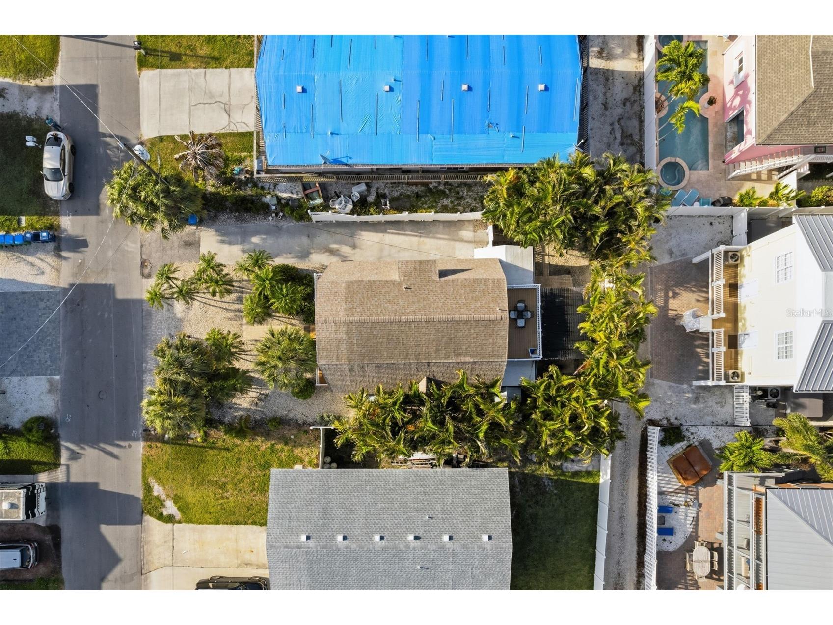 2508 Avenue B Bradenton Beach FL 34217 TB8496107 image28