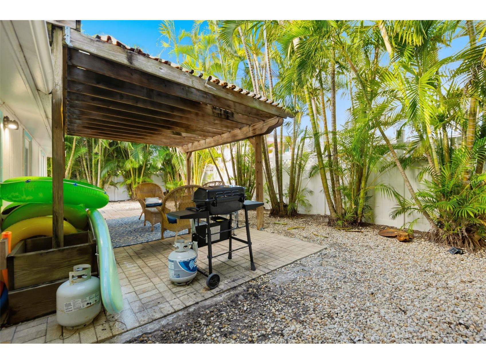 2508 Avenue B Bradenton Beach FL 34217 TB8496107 image29