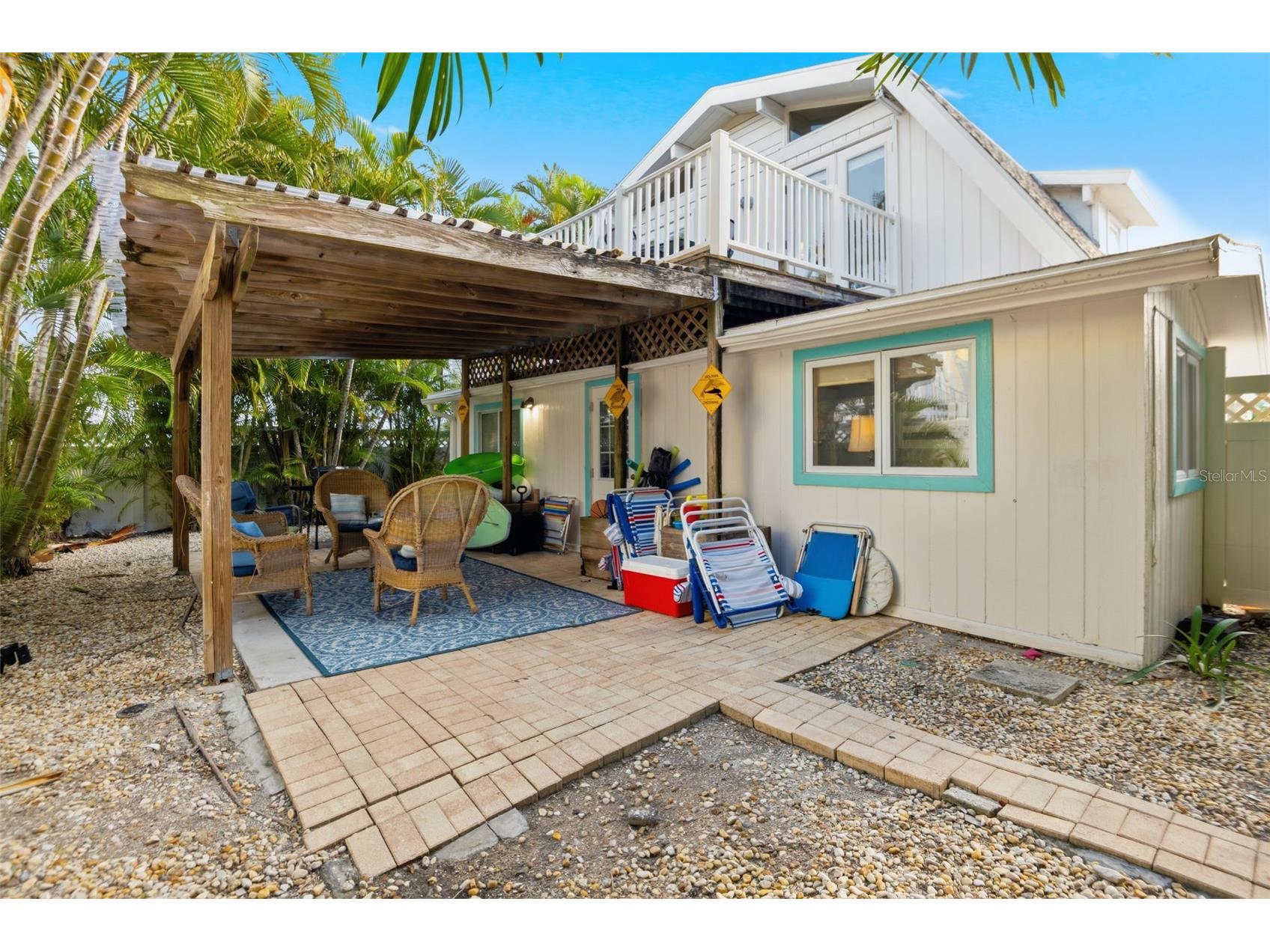 2508 Avenue B Bradenton Beach FL 34217 TB8496107 image30