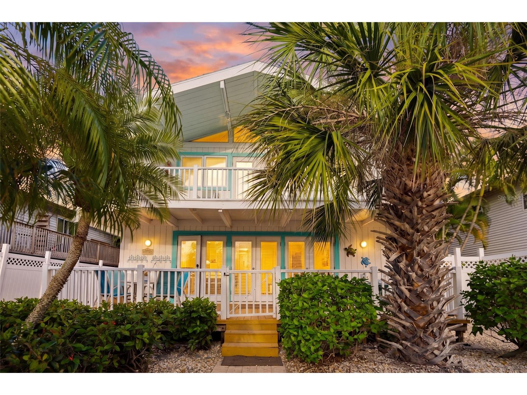 2508 Avenue B Bradenton Beach FL 34217 TB8496107 image31