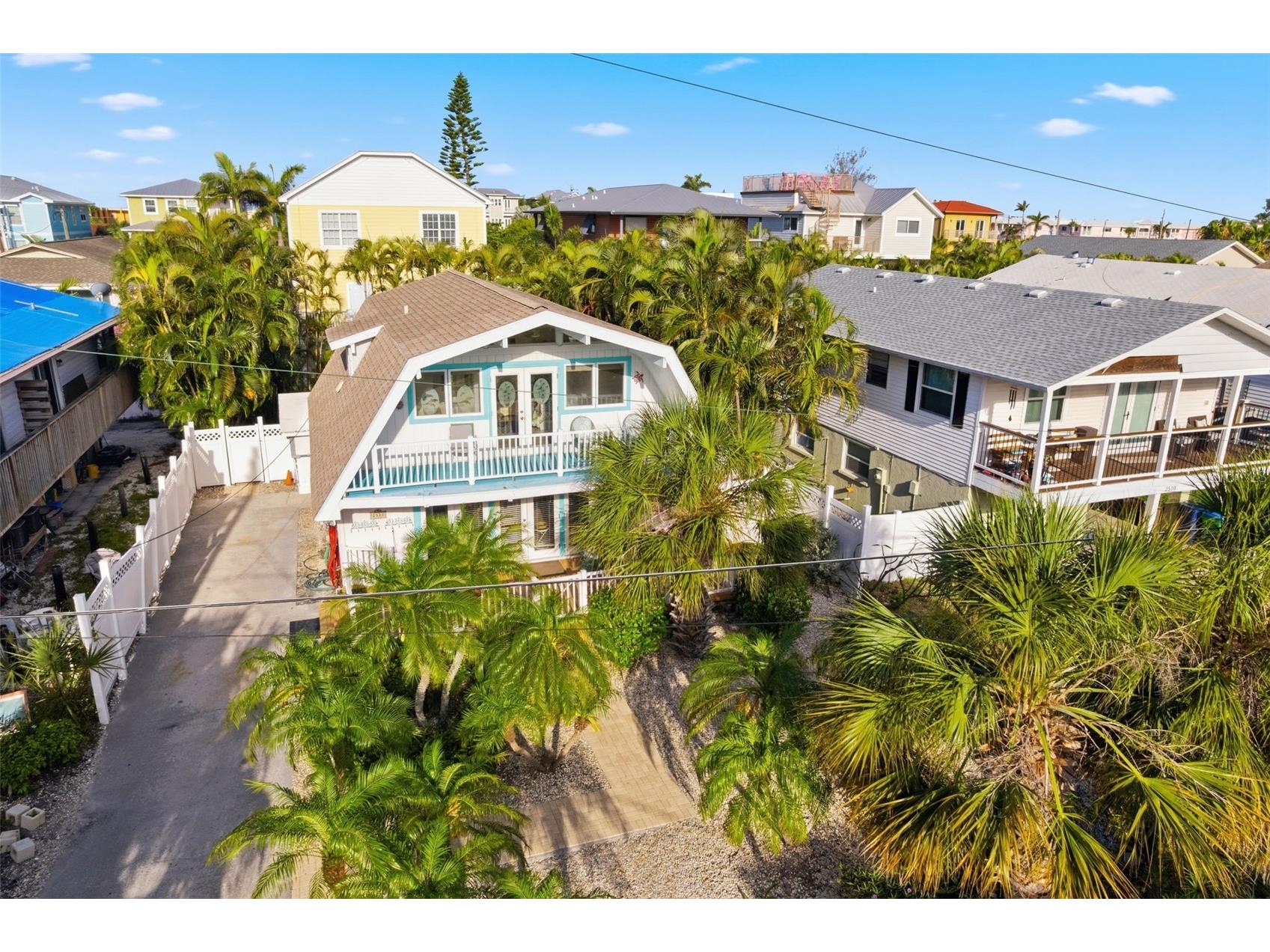 2508 Avenue B Bradenton Beach FL 34217 TB8496107 image32