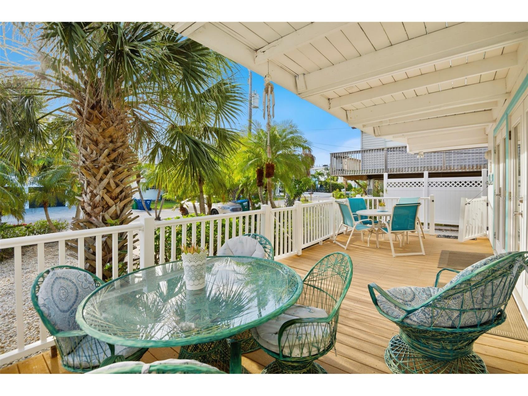 2508 Avenue B Bradenton Beach FL 34217 TB8496107 image4