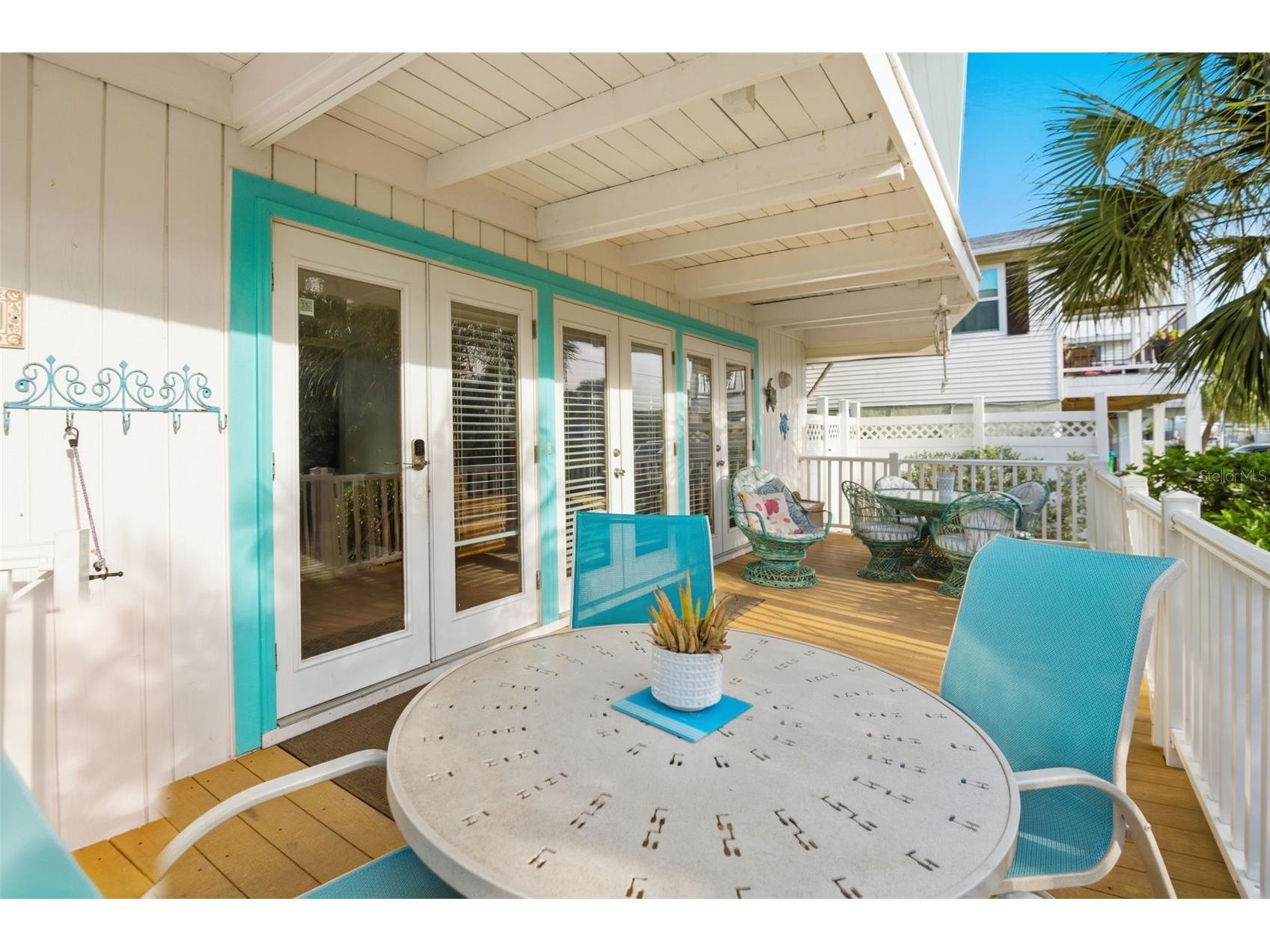 2508 Avenue B Bradenton Beach FL 34217 TB8496107 image5