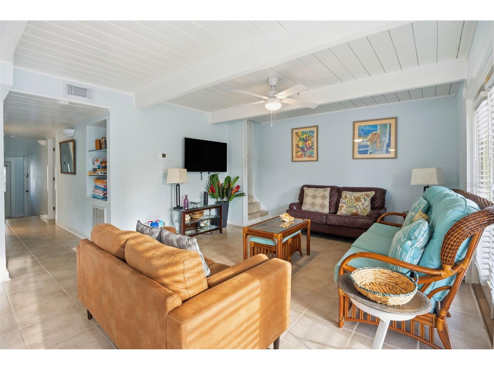 2508 Avenue B Bradenton Beach FL 34217 TB8496107 image6