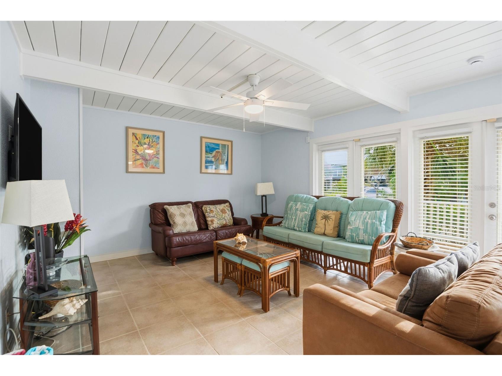 2508 Avenue B Bradenton Beach FL 34217 TB8496107 image7