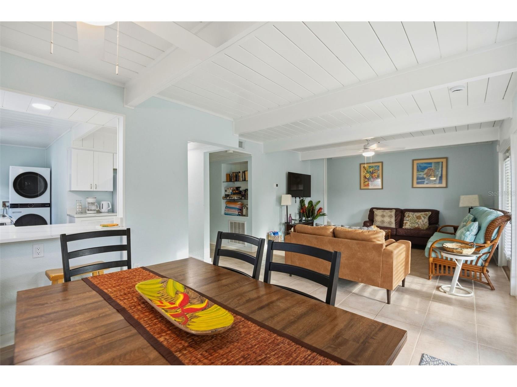 2508 Avenue B Bradenton Beach FL 34217 TB8496107 image8