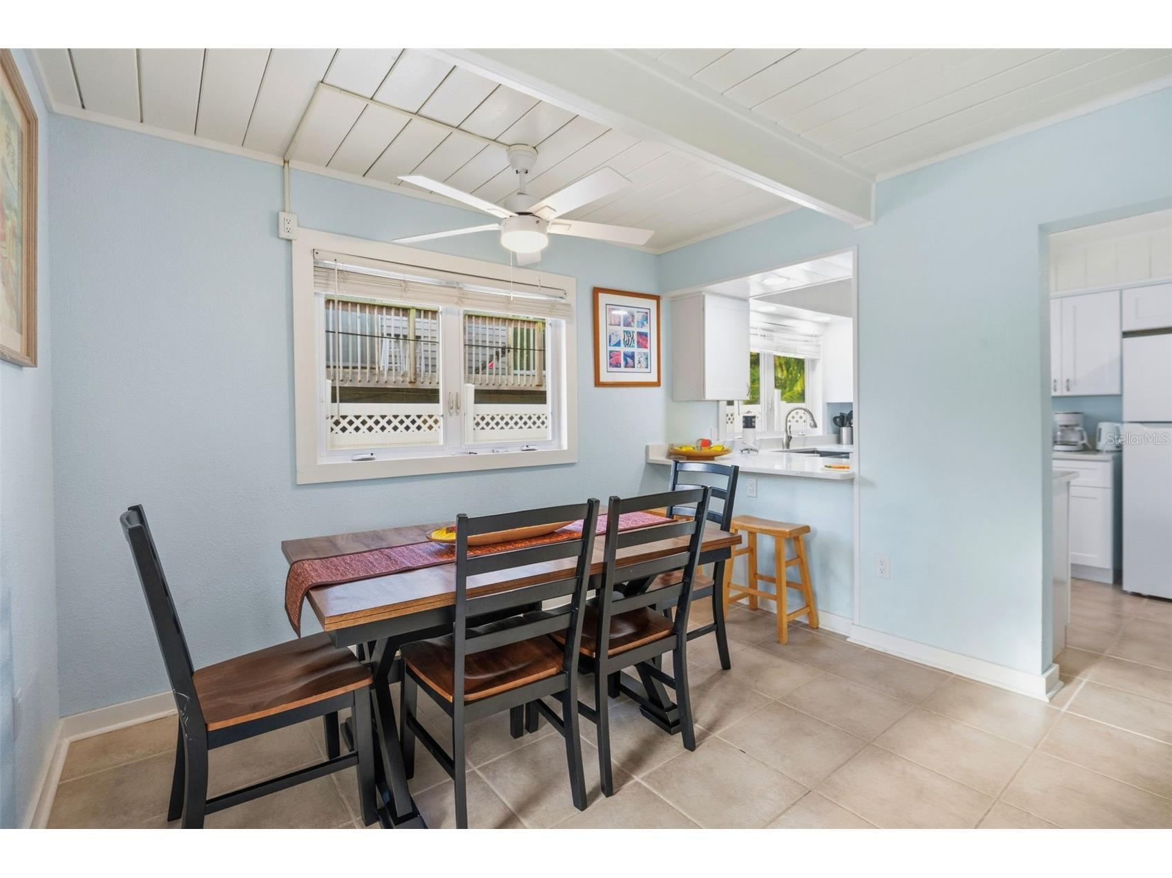 2508 Avenue B Bradenton Beach FL 34217 TB8496107 image9