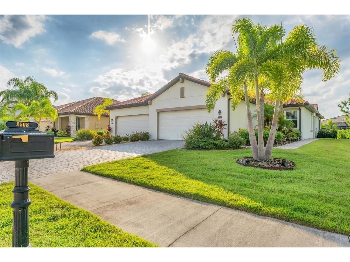 2508 Avolet Court Bradenton FL 34211 A4620192 image1