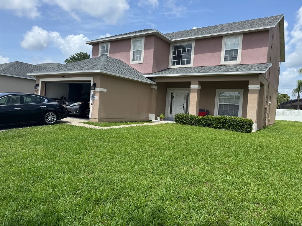 2508 Baykal Drive Kissimmee FL 34746 O6326432 image1