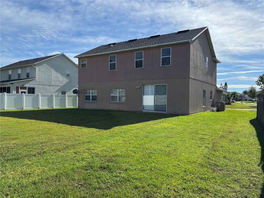 2508 Baykal Drive Kissimmee FL 34746 S5136005 image11