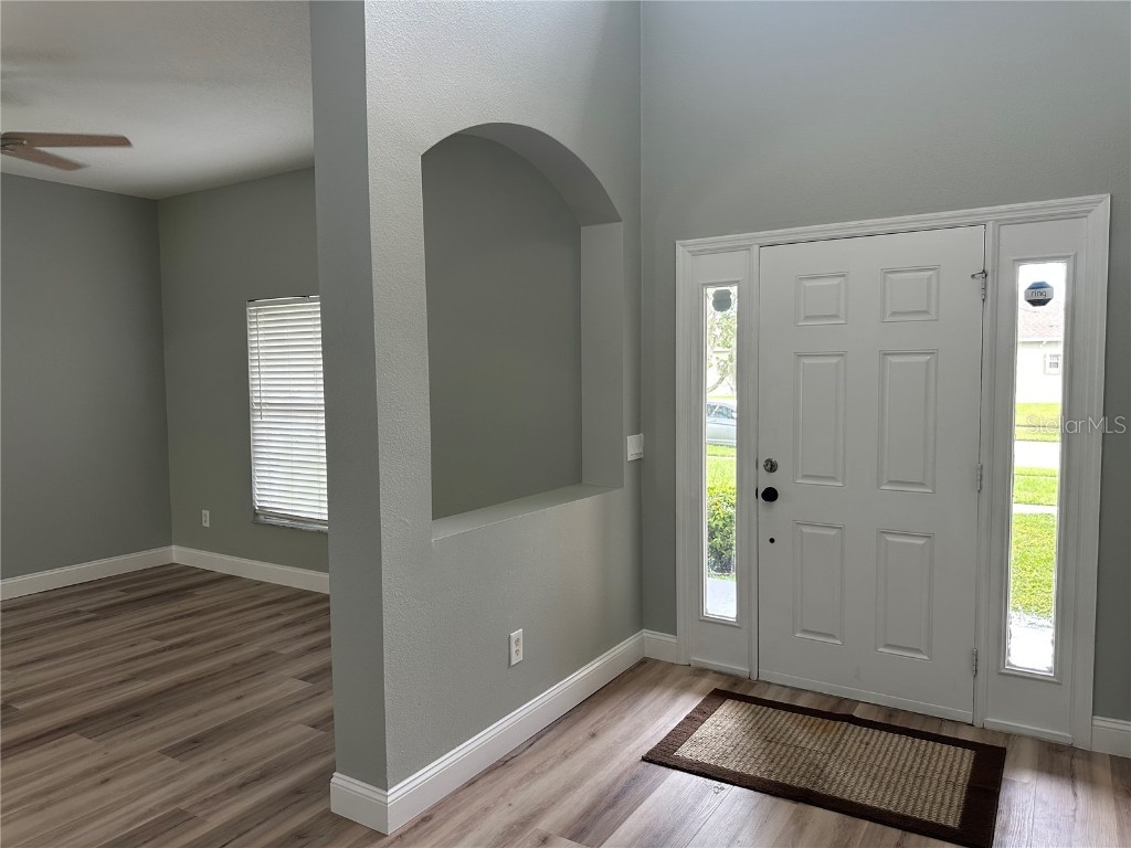 2508 Baykal Drive Kissimmee FL 34746 S5136005 image12