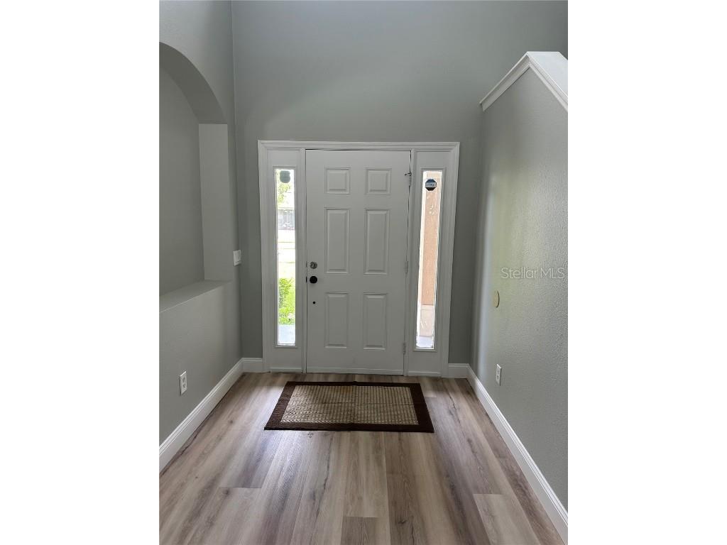 2508 Baykal Drive Kissimmee FL 34746 S5136005 image13