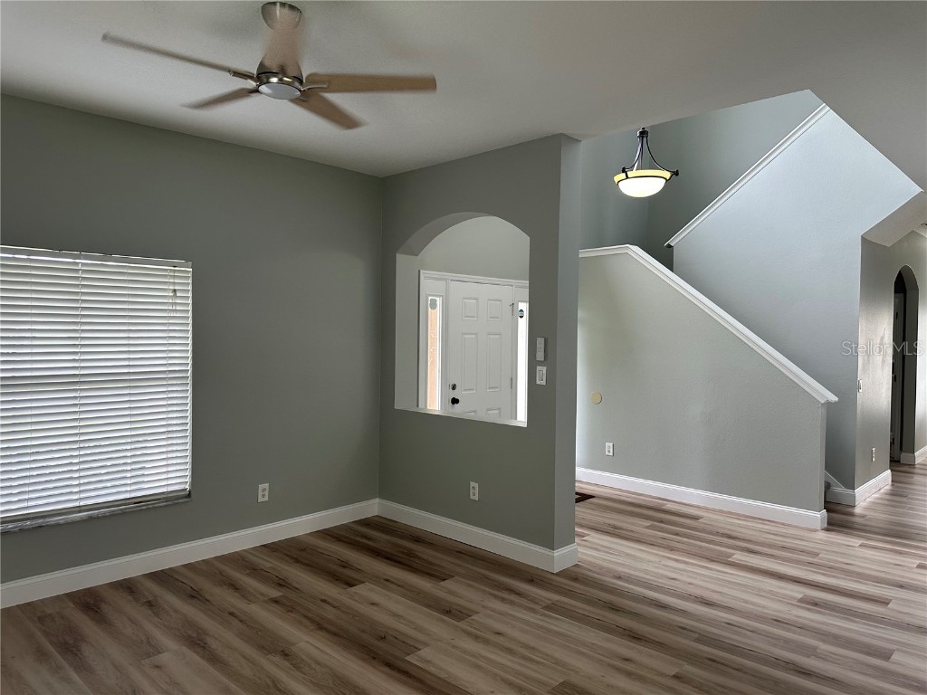 2508 Baykal Drive Kissimmee FL 34746 S5136005 image14