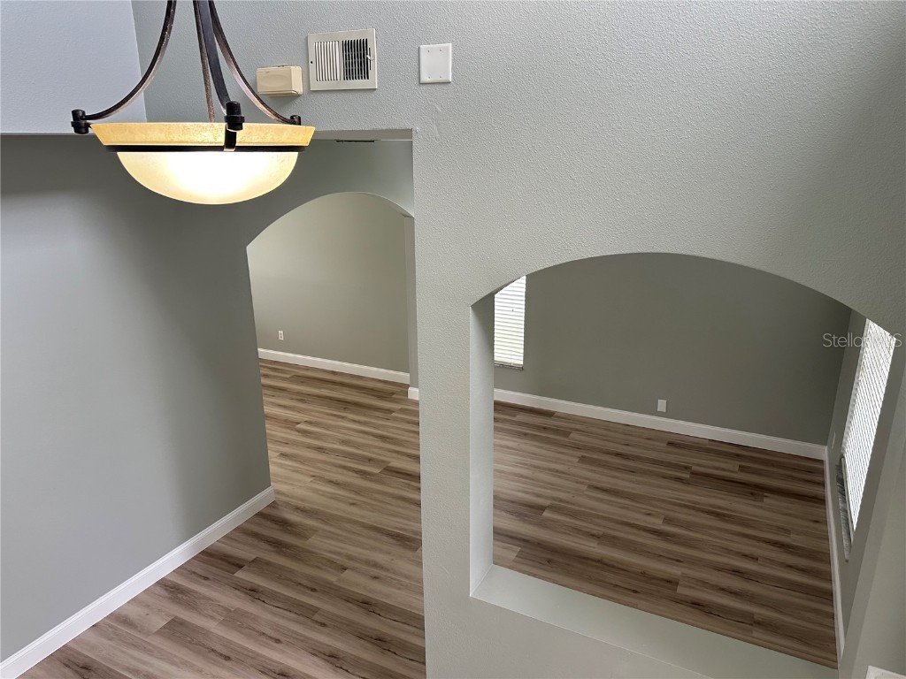 2508 Baykal Drive Kissimmee FL 34746 S5136005 image15