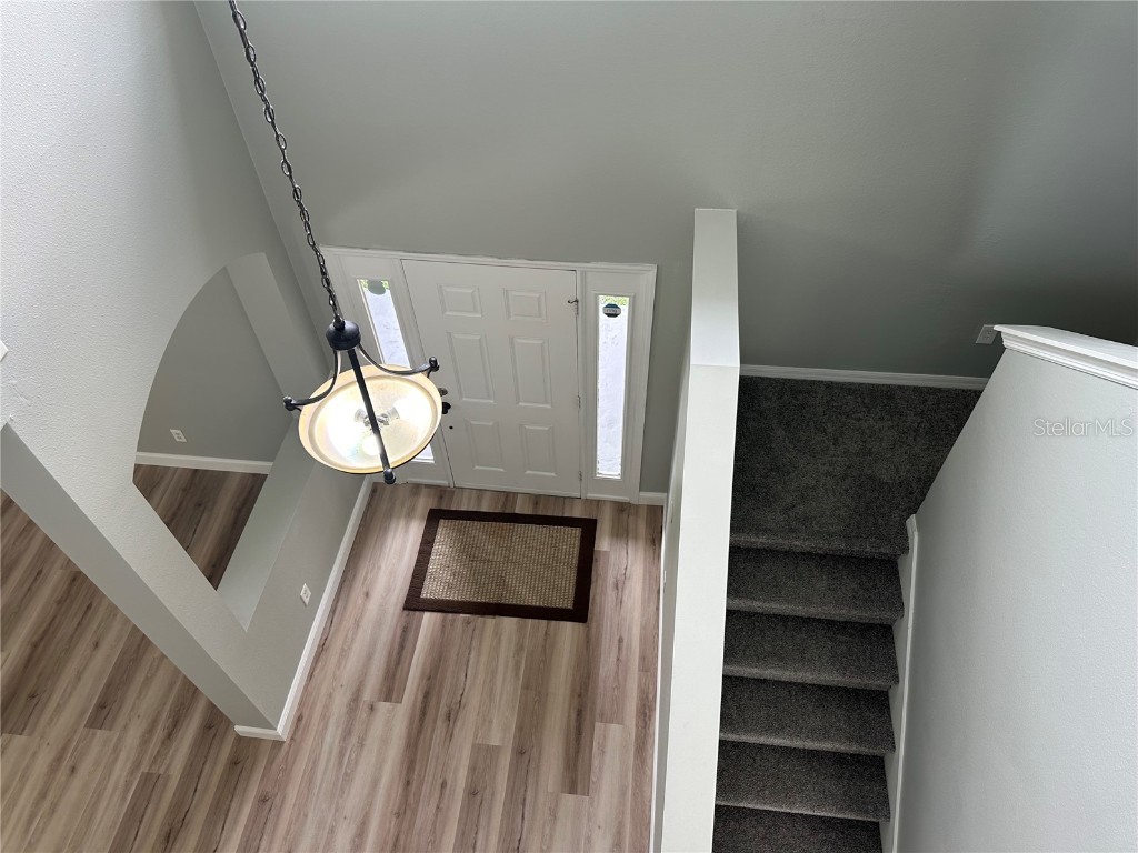 2508 Baykal Drive Kissimmee FL 34746 S5136005 image16