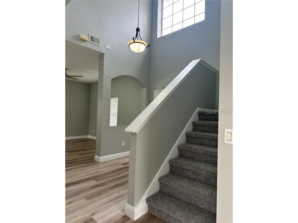 2508 Baykal Drive Kissimmee FL 34746 S5136005 image17