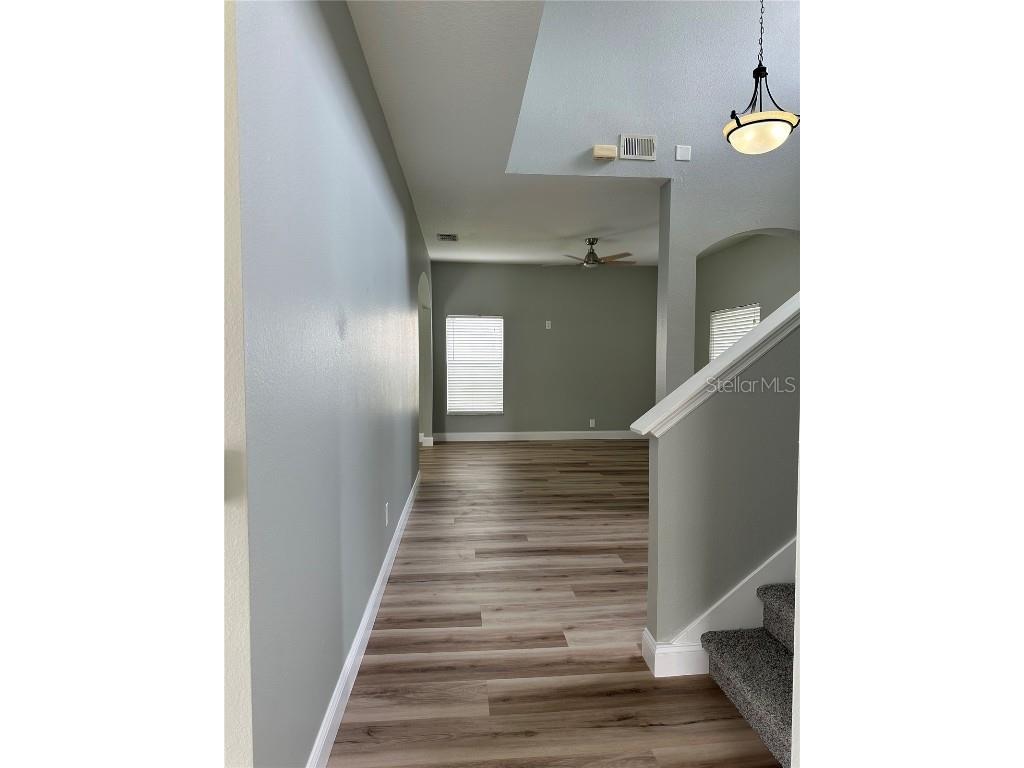 2508 Baykal Drive Kissimmee FL 34746 S5136005 image18