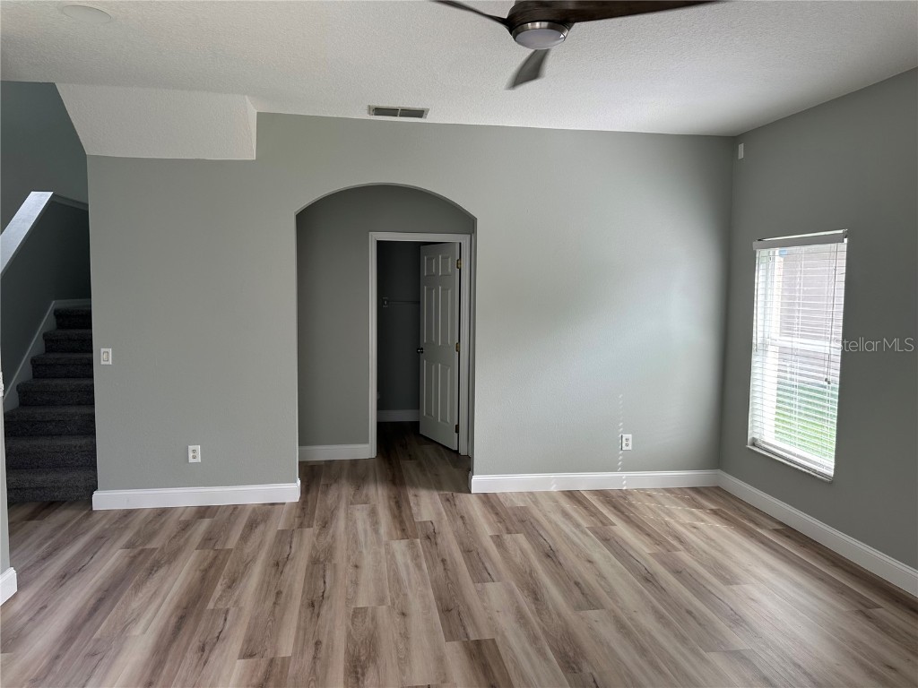 2508 Baykal Drive Kissimmee FL 34746 S5136005 image19