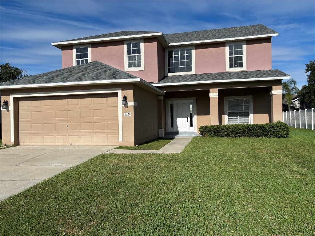 2508 Baykal Drive Kissimmee FL 34746 S5136005 image2