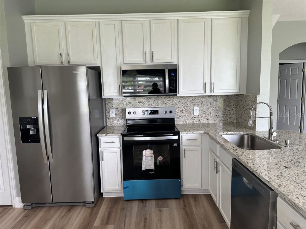 2508 Baykal Drive Kissimmee FL 34746 S5136005 image20