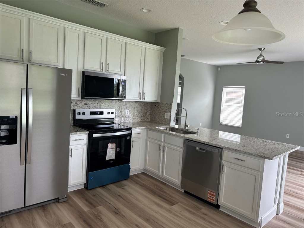 2508 Baykal Drive Kissimmee FL 34746 S5136005 image21