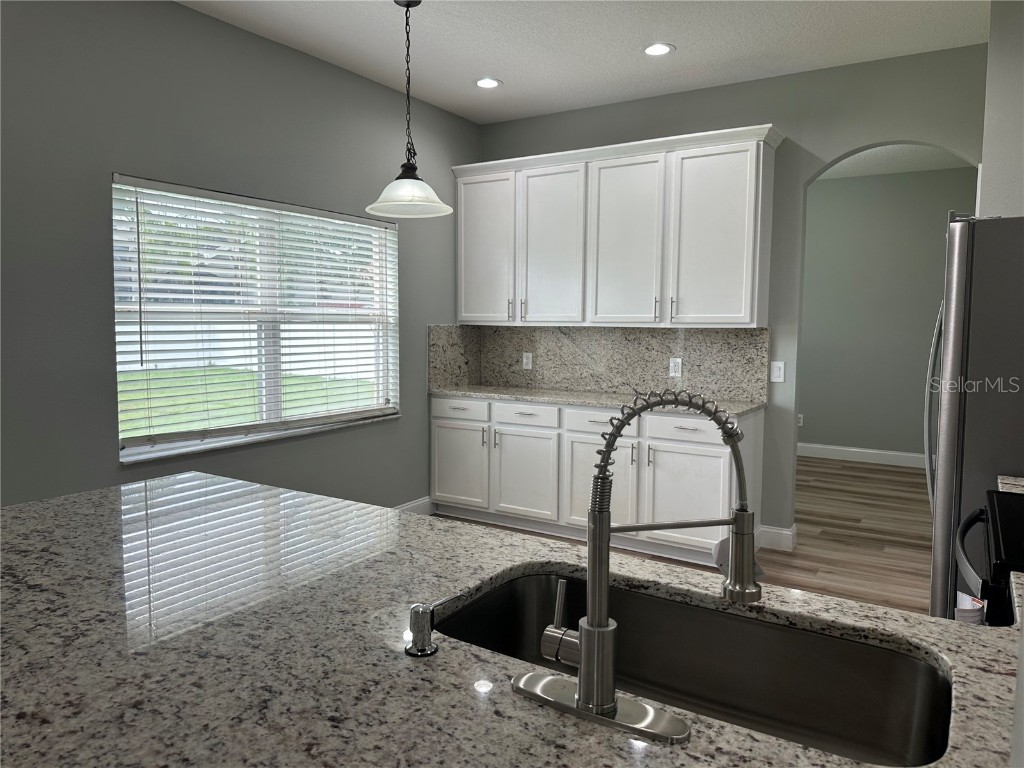 2508 Baykal Drive Kissimmee FL 34746 S5136005 image22