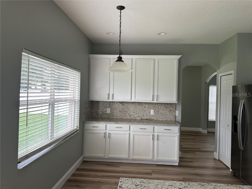 2508 Baykal Drive Kissimmee FL 34746 S5136005 image23