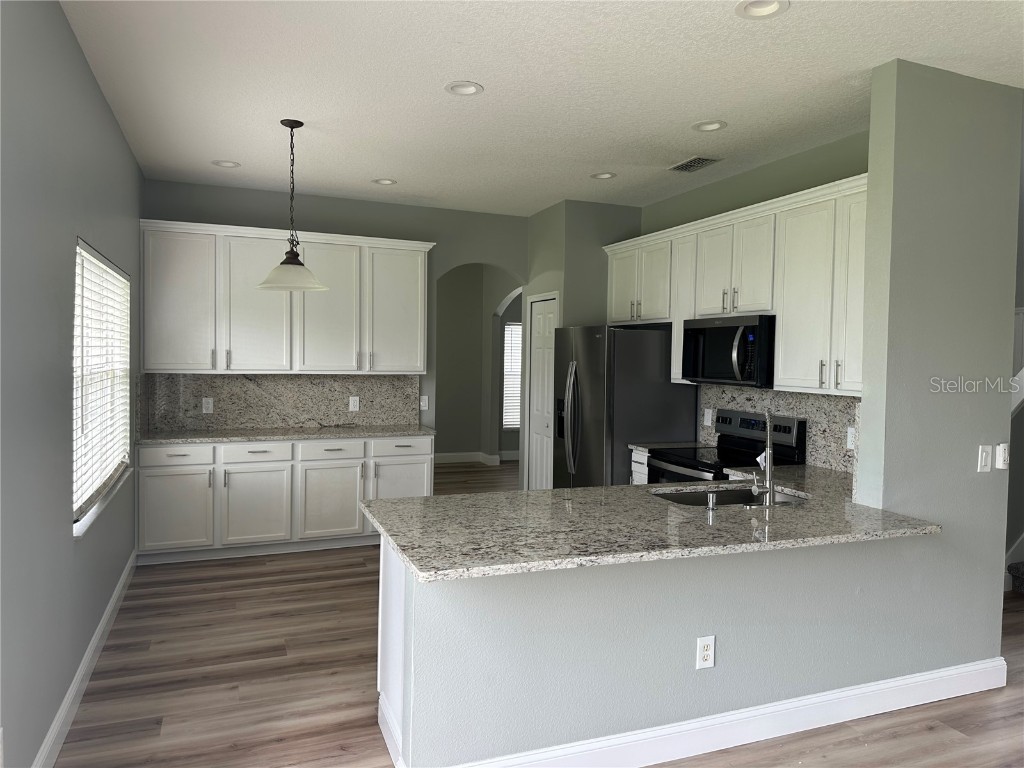 2508 Baykal Drive Kissimmee FL 34746 S5136005 image24