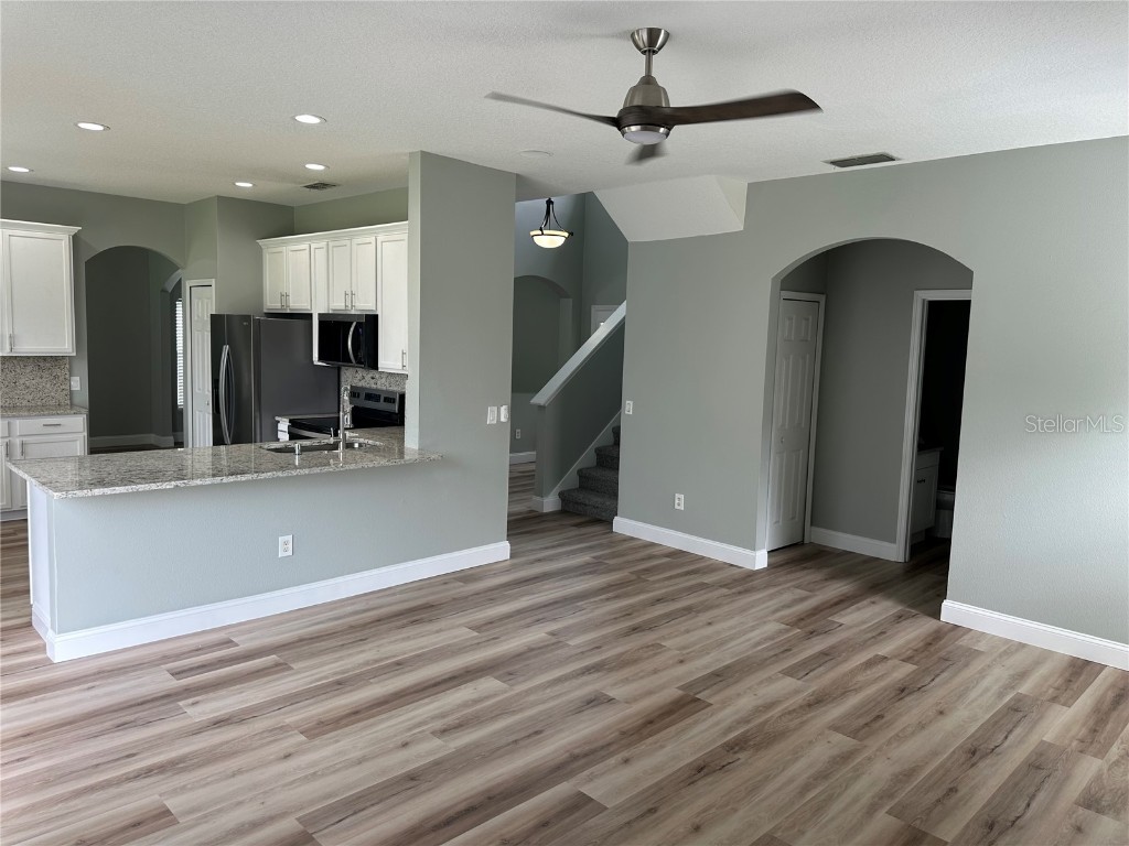 2508 Baykal Drive Kissimmee FL 34746 S5136005 image25