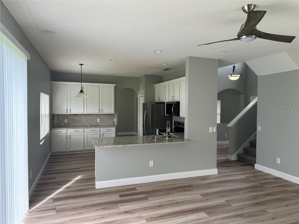 2508 Baykal Drive Kissimmee FL 34746 S5136005 image26