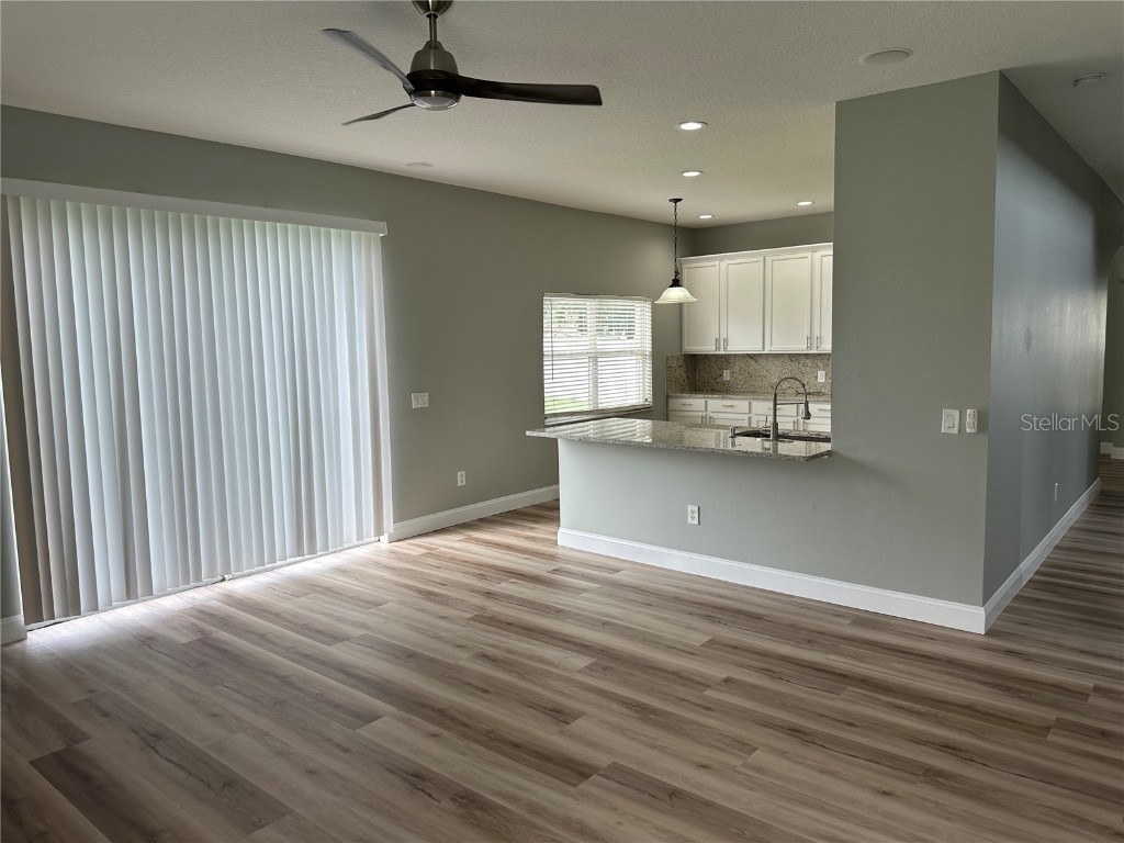 2508 Baykal Drive Kissimmee FL 34746 S5136005 image27