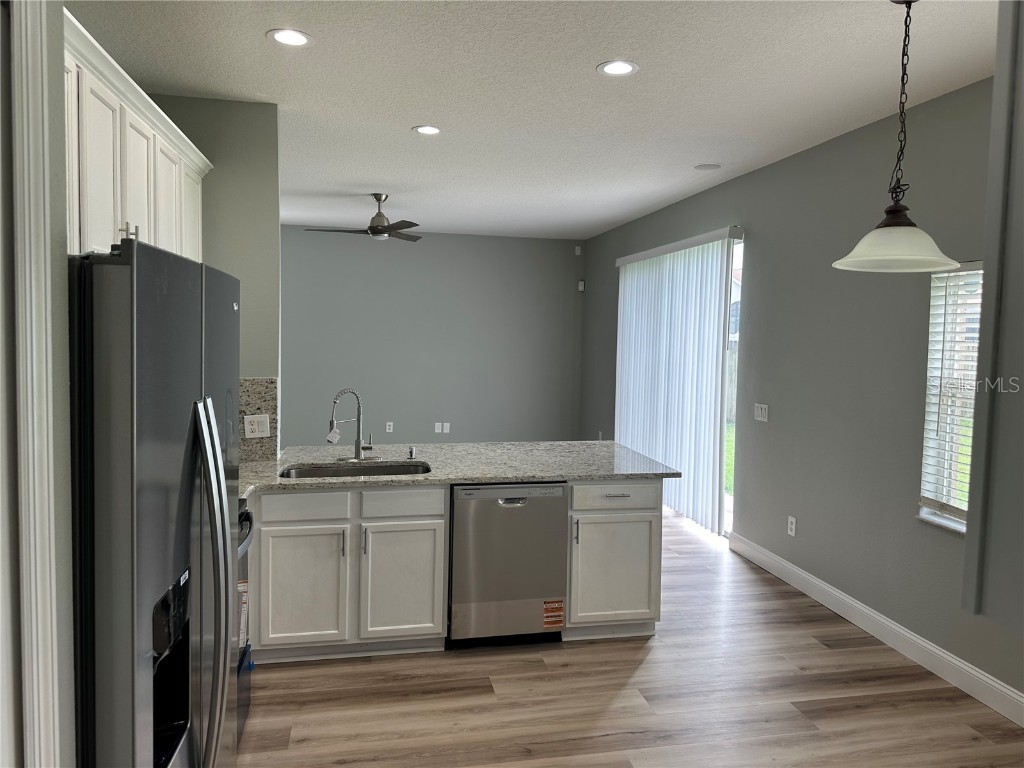 2508 Baykal Drive Kissimmee FL 34746 S5136005 image28