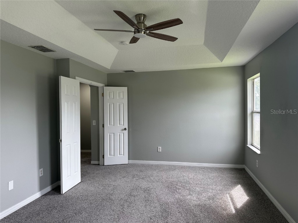 2508 Baykal Drive Kissimmee FL 34746 S5136005 image30