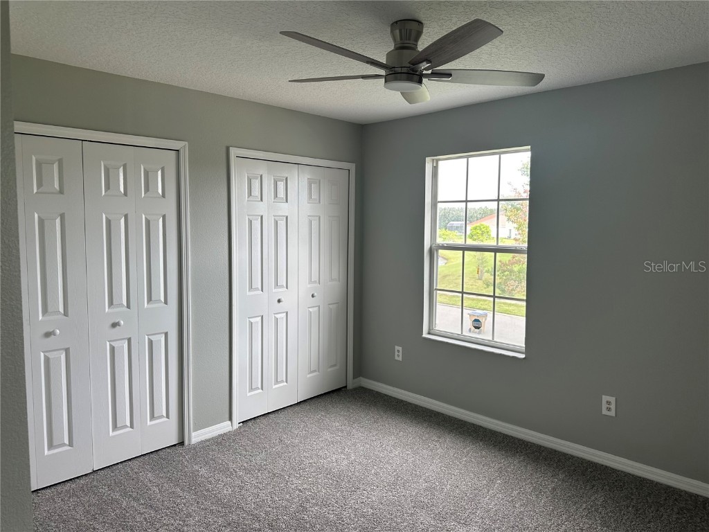 2508 Baykal Drive Kissimmee FL 34746 S5136005 image31