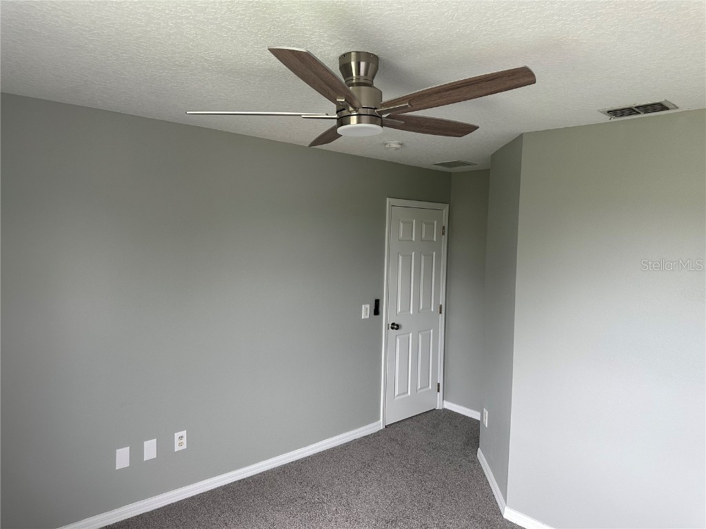 2508 Baykal Drive Kissimmee FL 34746 S5136005 image32