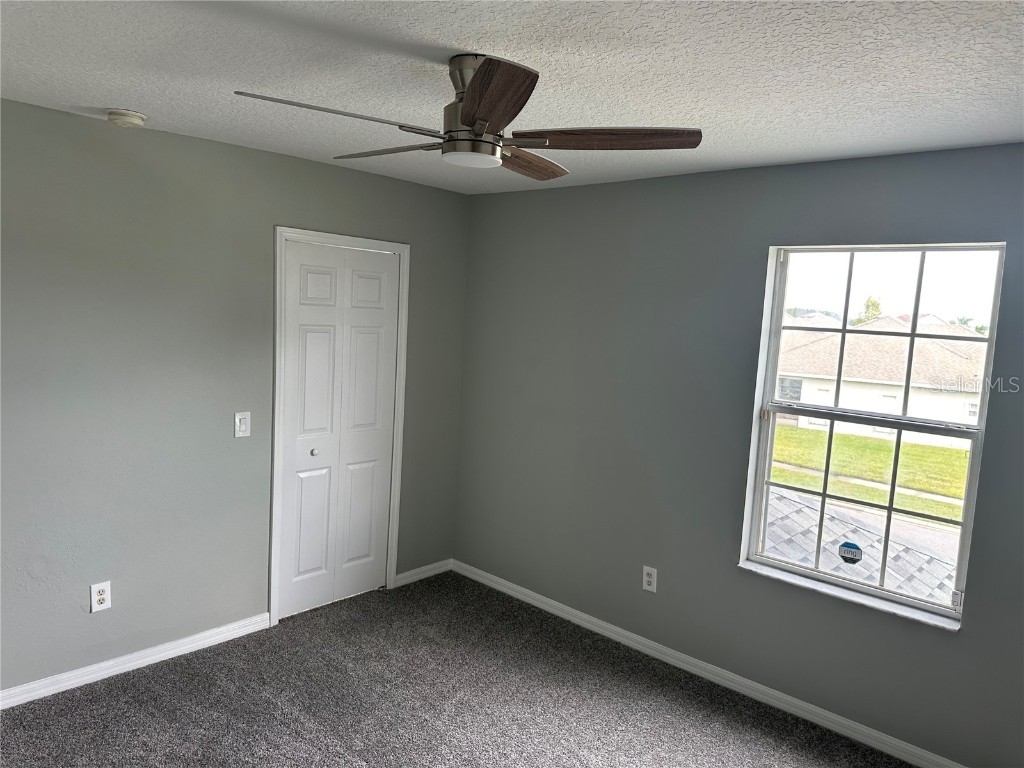 2508 Baykal Drive Kissimmee FL 34746 S5136005 image33