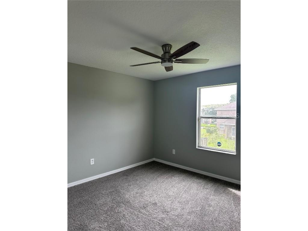 2508 Baykal Drive Kissimmee FL 34746 S5136005 image34