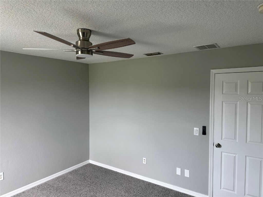 2508 Baykal Drive Kissimmee FL 34746 S5136005 image35