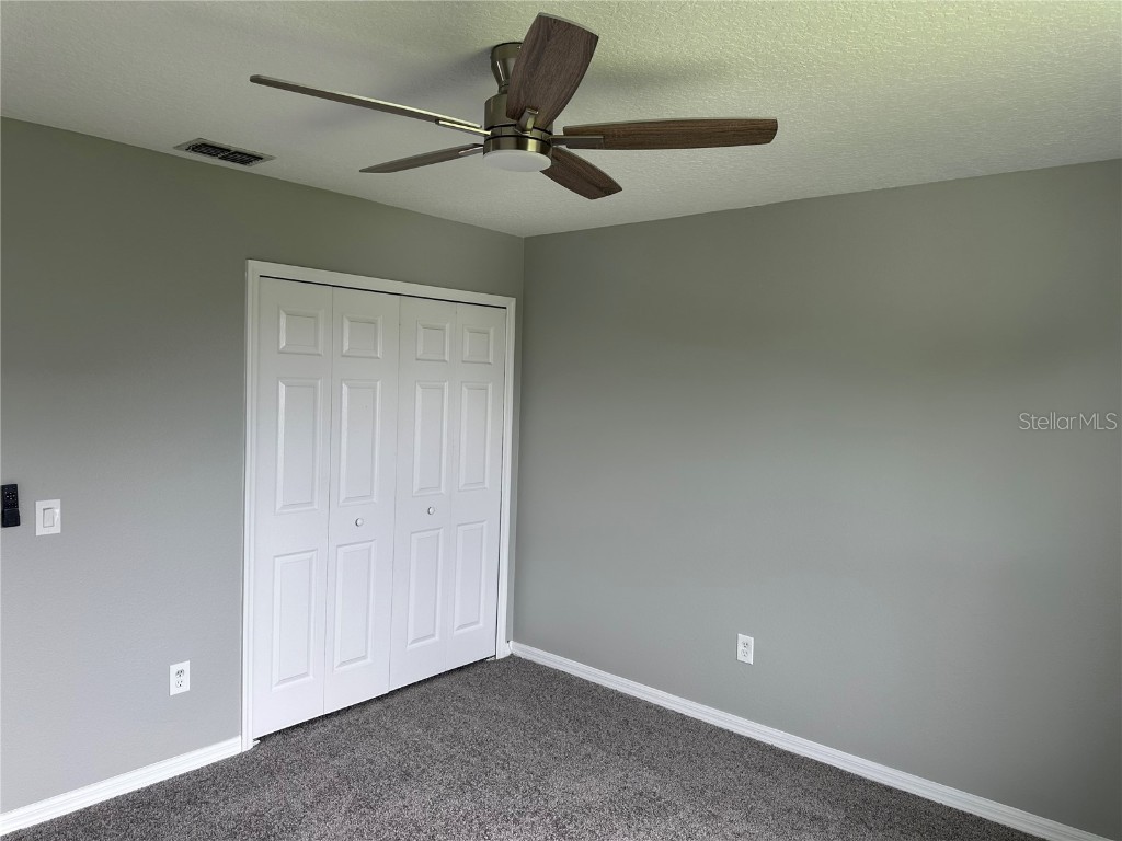 2508 Baykal Drive Kissimmee FL 34746 S5136005 image36