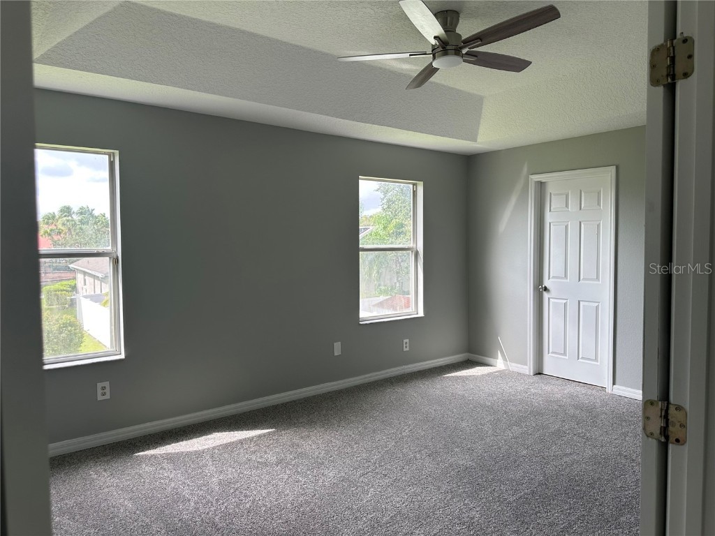 2508 Baykal Drive Kissimmee FL 34746 S5136005 image37