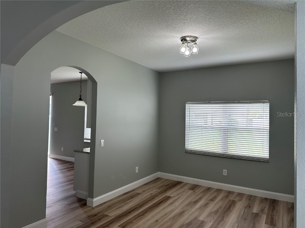 2508 Baykal Drive Kissimmee FL 34746 S5136005 image38