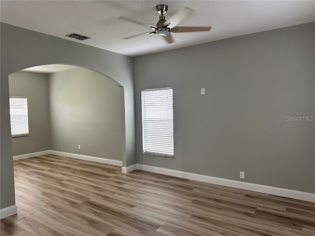 2508 Baykal Drive Kissimmee FL 34746 S5136005 image39