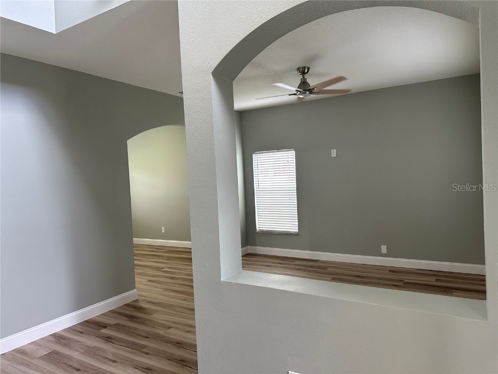 2508 Baykal Drive Kissimmee FL 34746 S5136005 image40